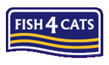 FISH4CATS